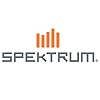 Spektrum